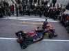 Toro Rosso STR5